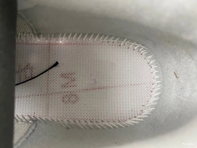 Reps TBK 3 Jordan Ivory Craft FJ9479-100 Air 0716